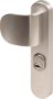 Afbeelding - https-www-ez-catalog-nl-Asset-38af1884aee74734adfd143958f50099-ImageFullSize-1217191-1-jpg